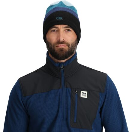 Outdoor Research - Gradient Beanie