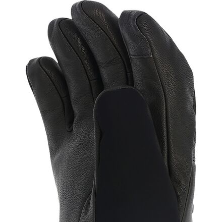 Outdoor Research - Carbide Sensor Glove - Men's