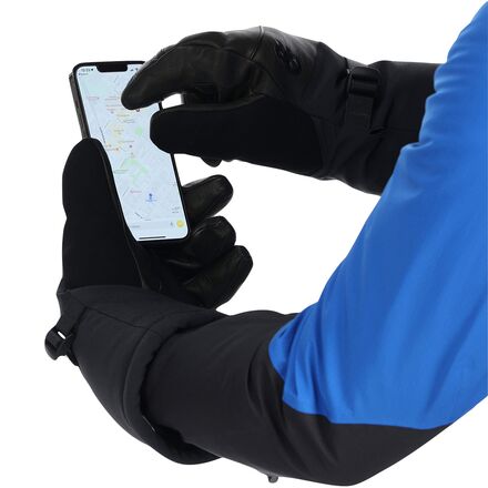 Outdoor Research - Carbide Sensor Glove - Men's