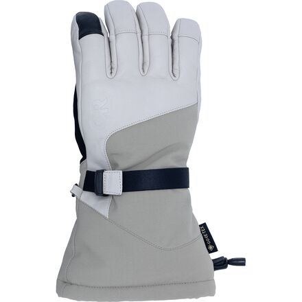 Carbide Sensor Gloves - Women's