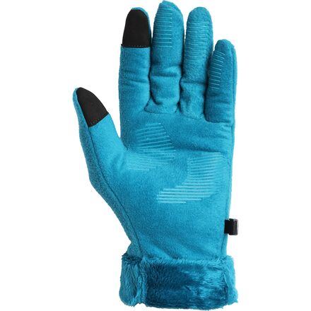 Outdoor Research - Fuzzy Sensor Glove - Women's