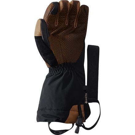 Outdoor Research - Super Couloir Sensor Glove - Women's