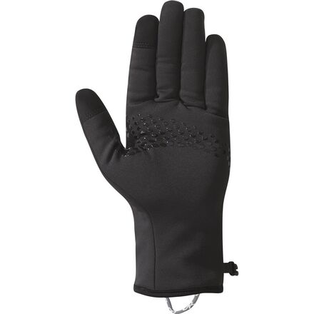Outdoor Research - Versaliner Sensor Glove - Women's