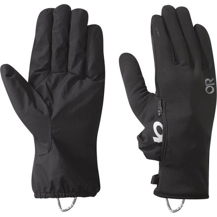 Outdoor Research - Versaliner Sensor Glove - Women's