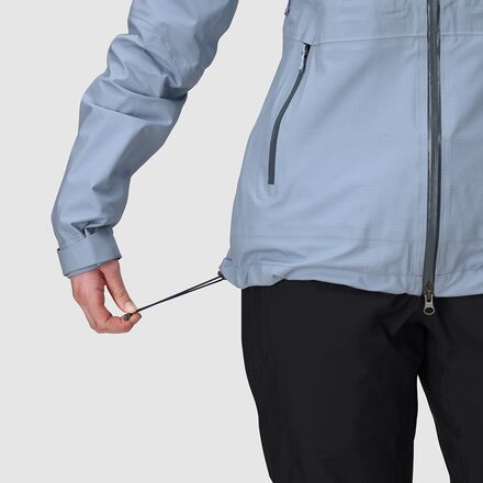 Outdoor Research - Carbide Jacket - Women's