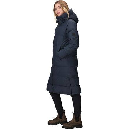 Outdoor Research - Coze Down Parka - Women's