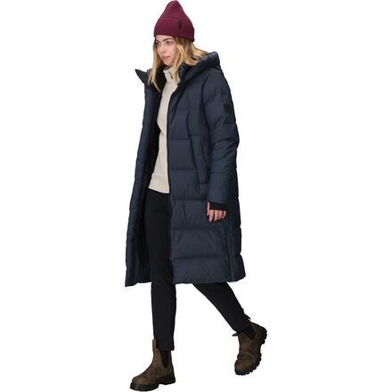 Outdoor Research - Coze Down Parka - Women's