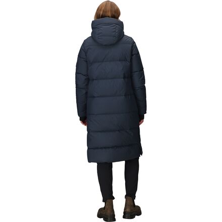 Outdoor Research - Coze Down Parka - Women's