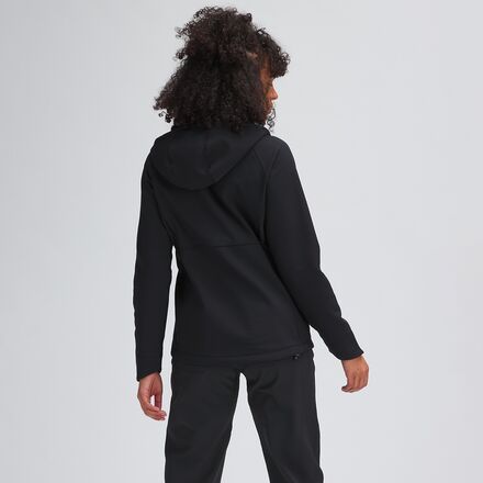 Outdoor Research - Georgetown Hooded Jacket - Women's