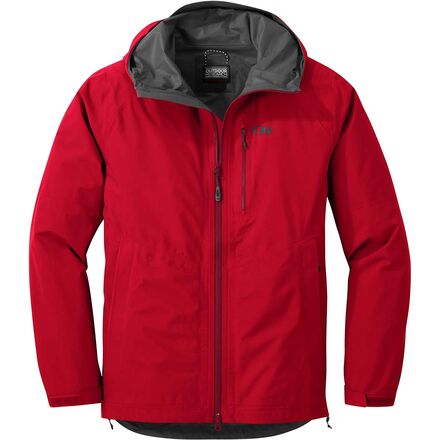 Outdoor Research - Foray Jacket - Men's