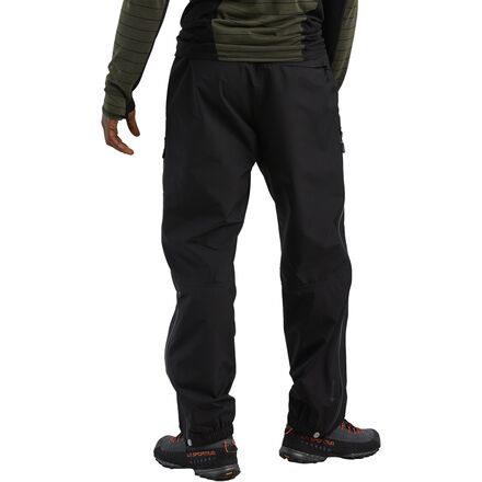 Outdoor Research - Foray Pant - Men's
