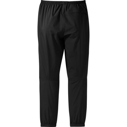 Outdoor Research - Foray Pant - Men's