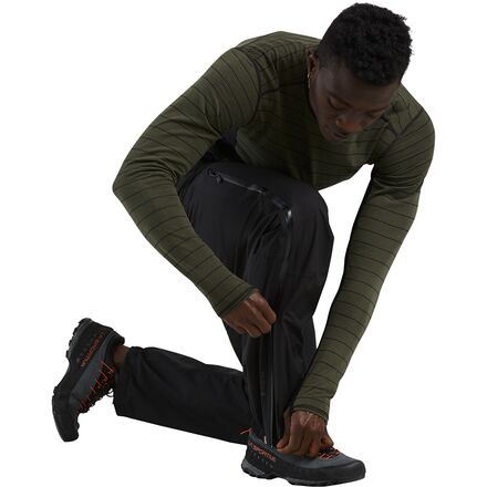 Outdoor Research - Foray Pant - Men's