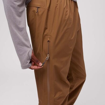 Outdoor Research - Foray Pant - Men's