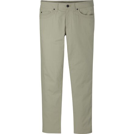 Outdoor Research - Shastin Pant - Men's