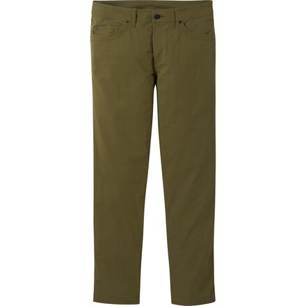 Outdoor Research - Shastin Pant - Men's - Loden