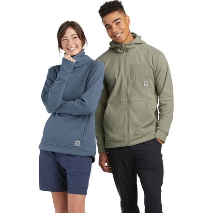 Outdoor Research - Trail Mix Hoodie - Men's