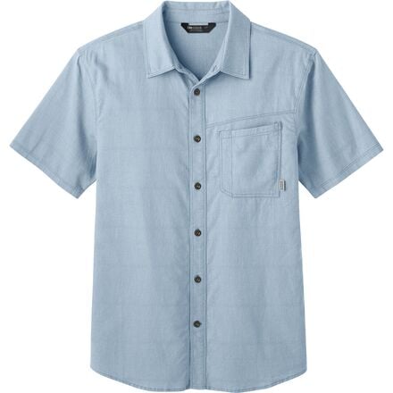 Outdoor Research Weisse Shirt - Men's - Clothing
