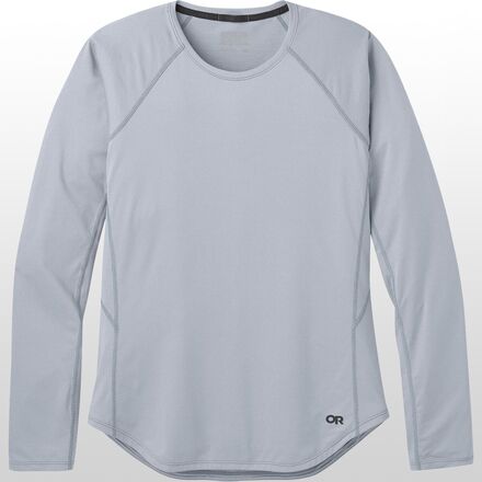 Outdoor Research - Argon Long-Sleeve Top - Women's