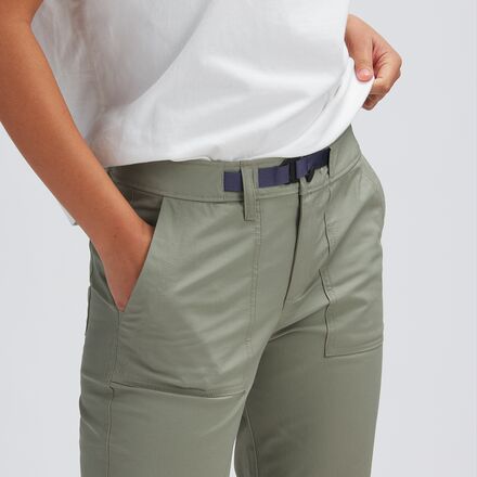 Outdoor Research - Shastin Pant - Women's