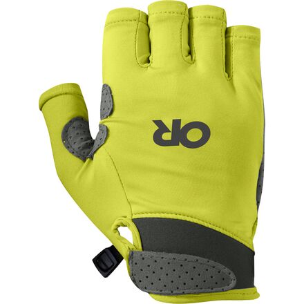 Outdoor Research ActiveIce Chroma Sun Gloves - Gants randonnée