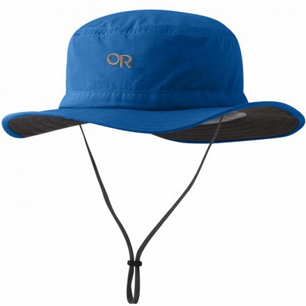 Outdoor research hats for kids Outlet