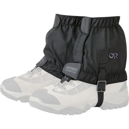 Outdoor Research - Rocky Mountain Low Gaiter - Kid's