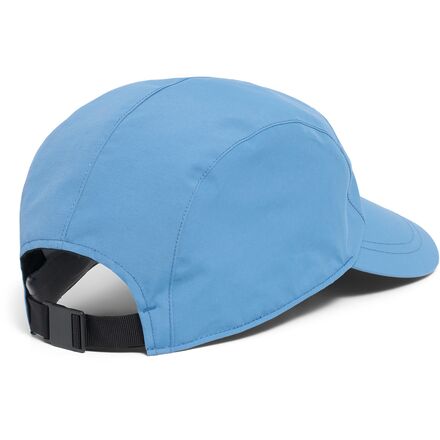 Outdoor Research - Seattle Rain Cap