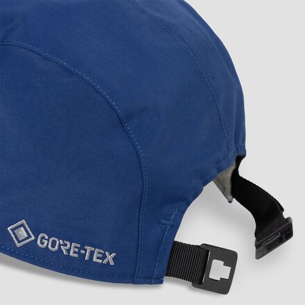 Outdoor Research - Seattle Rain Cap