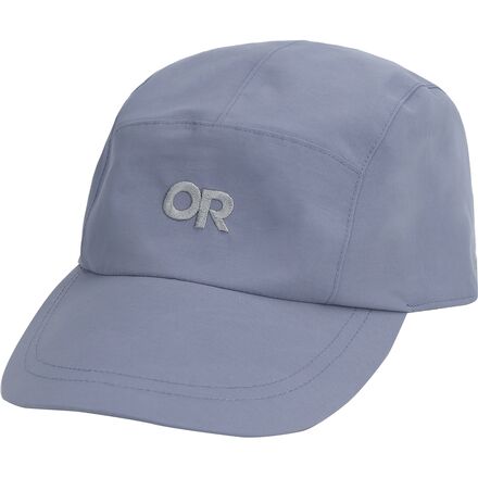 Seattle Rain Cap