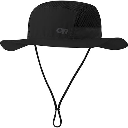 Outdoor Research - Vantage Full Brim Hat