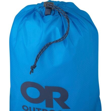 Outdoor Research - PackOut Ultralight 5L Stuff Sack - Atoll