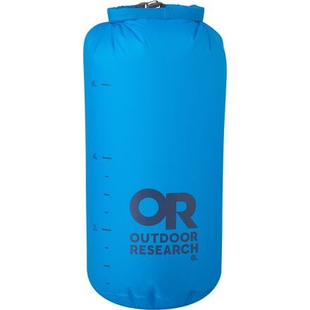 Outdoor Research - Beaker 8L Dry Bag