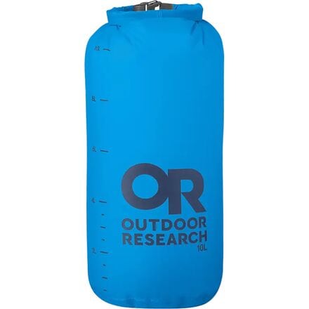 Outdoor Research - Beaker 10L Dry Bag - Atoll