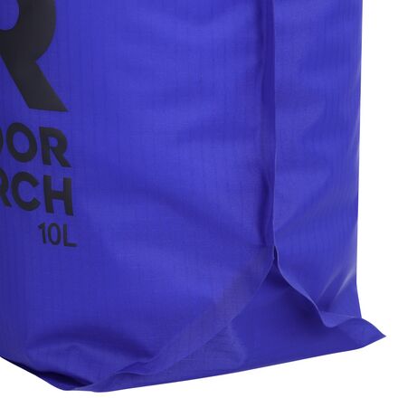 Outdoor Research - CarryOut 10L Dry Bag