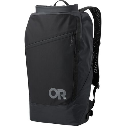 Outdoor Research - CarryOut 20L Dry Pack
