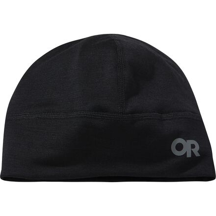 Outdoor Research - Alpine Onset Beanie - Black