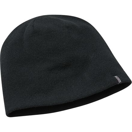Outdoor Research - Drye Beanie
