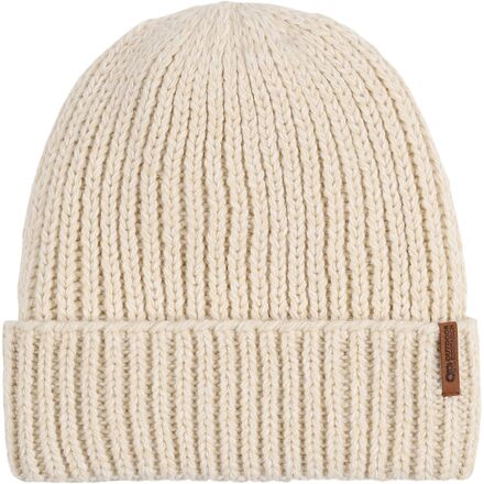 Liftie VX Beanie