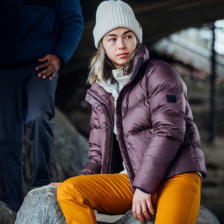 Outdoor Research - Liftie VX Beanie