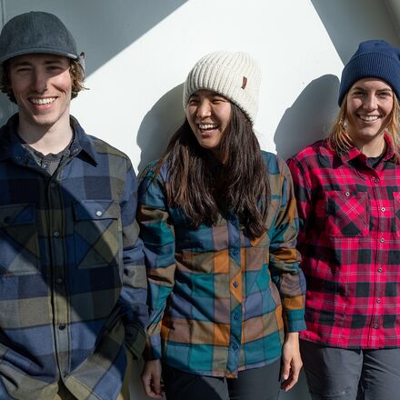 Outdoor Research - Liftie VX Beanie