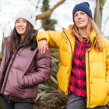 Outdoor Research - Liftie VX Beanie