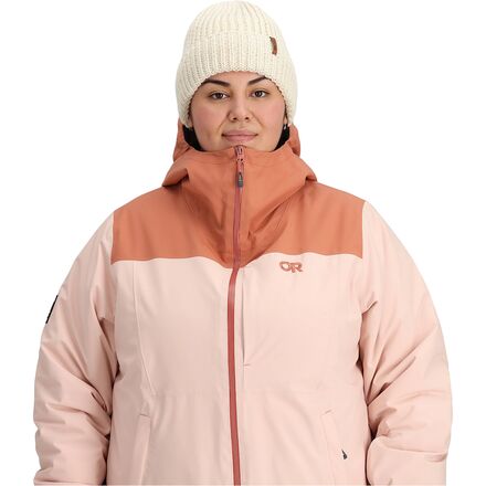 Outdoor Research - Liftie VX Beanie