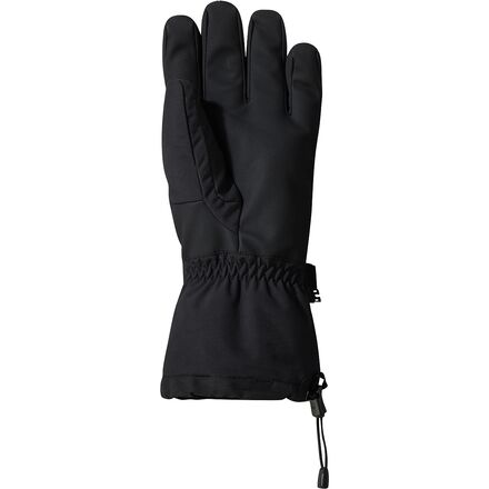 Outdoor Research - Adrenaline Glove - Men's