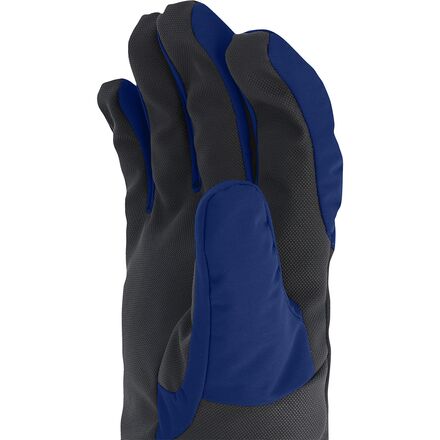 Outdoor Research - Adrenaline Glove - Men's