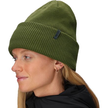 Outdoor Research - Pitted Beanie