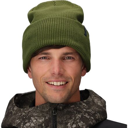 Outdoor Research - Pitted Beanie