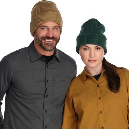 Outdoor Research - Pitted Beanie