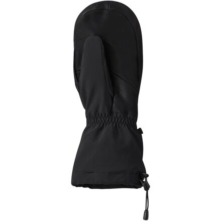 Outdoor Research - RadiantX Mitten