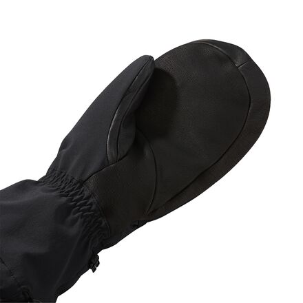 Outdoor Research - RadiantX Mitten